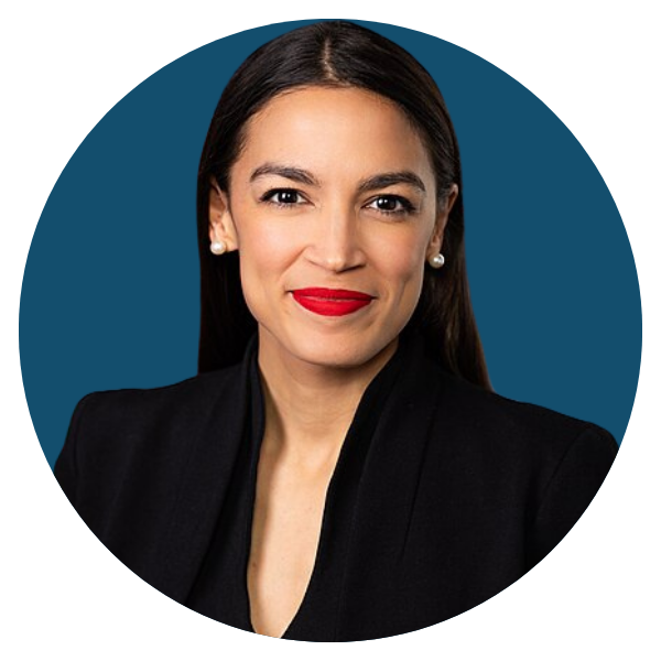 AOC