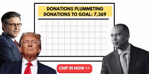 Donations plummeting GIF