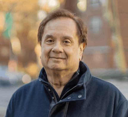 George Conway