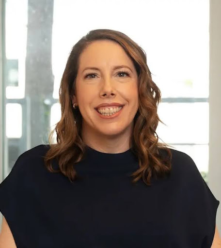 Jessica Mackler, EMILYs List
