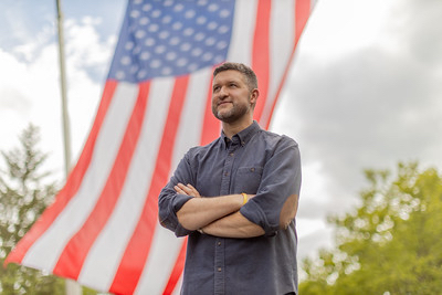 Pat Ryan
