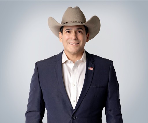 Newsweek: Election Results show 'Latinos Abandoning GOP' – Republican Strategists