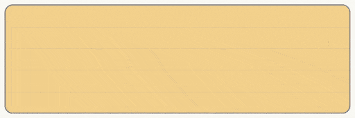 the latest polls show us pulling into a slight lead