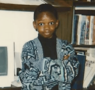 Garlin Gilchrist