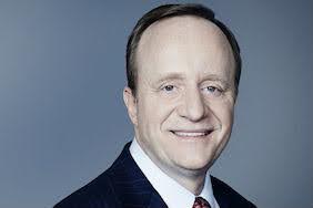 Paul Begala